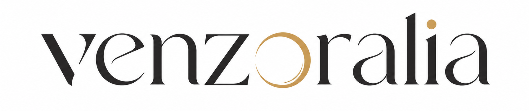 venzoralia-logo