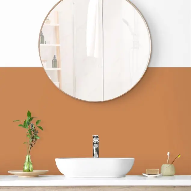 Schneller Versand Apricot