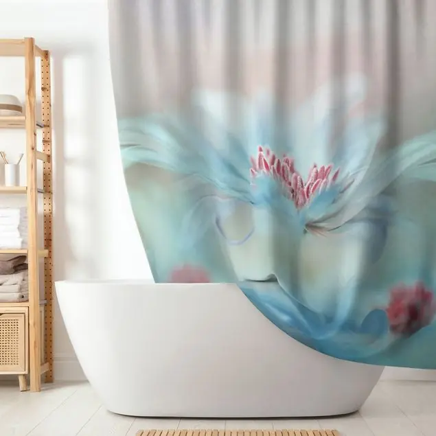 Zarte Blüten in Pastell Jetzt Bestellen