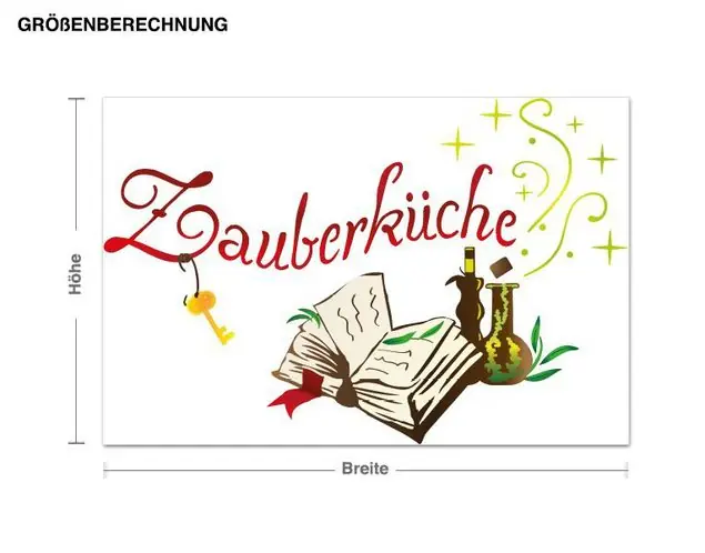 Zauberküche Top-Seller