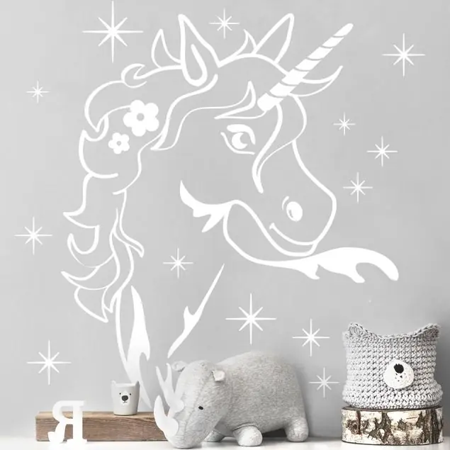 Zauber Einhorn Bestpreis