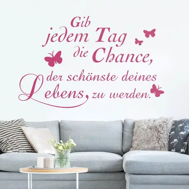 Zitat Mark Twain Sonderaktion