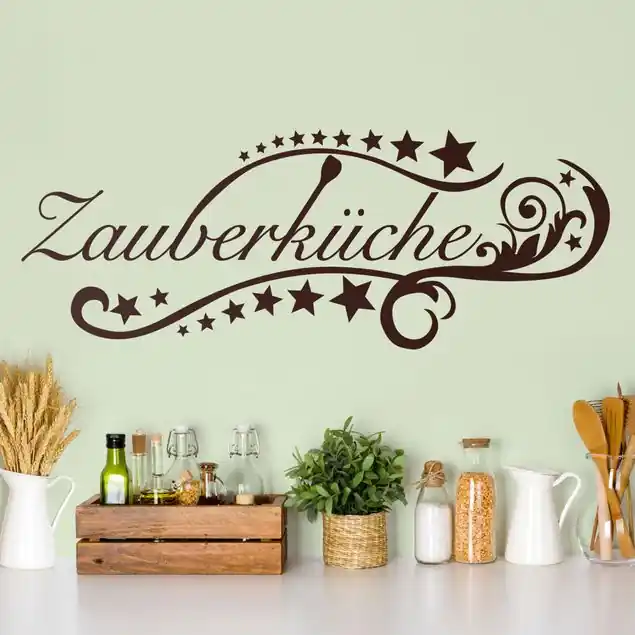 Zauberküche 2 Sofort Bestellen