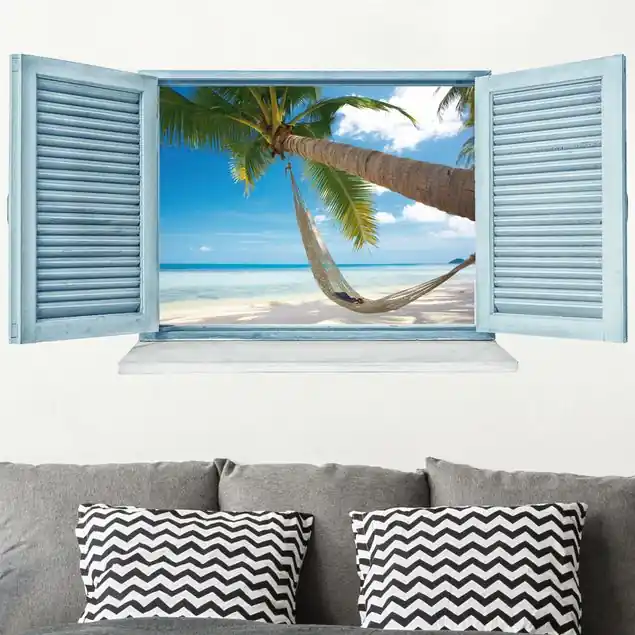 3D Relaxing Day Knallerangebot