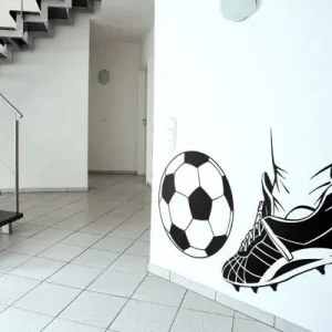 Preis Gesenkt No.EG7 Kick 2