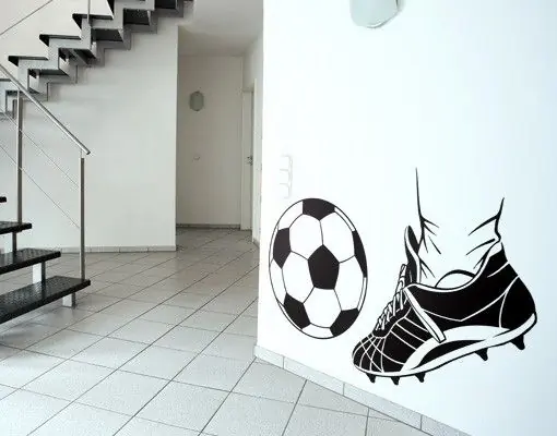 Preis Gesenkt No.EG7 Kick 2