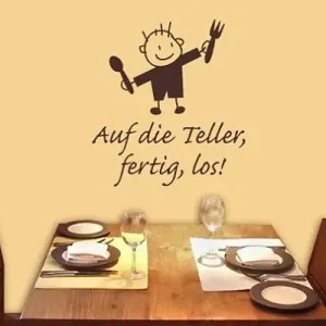 No.SF238 auf die Teller 2 Jetzt Kaufen