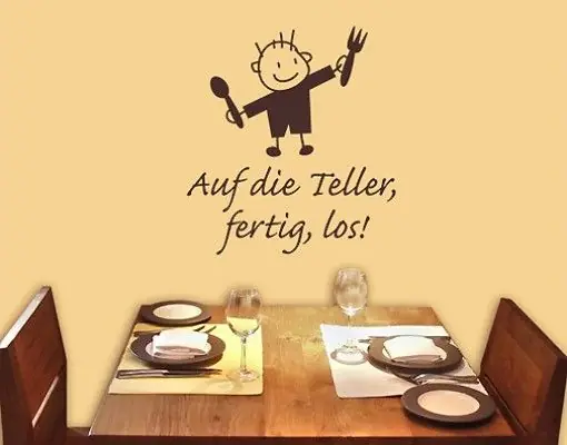 No.SF238 auf die Teller 2 Jetzt Kaufen