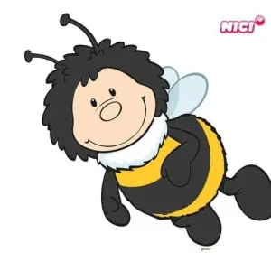NICI - Hummel Ausverkauf