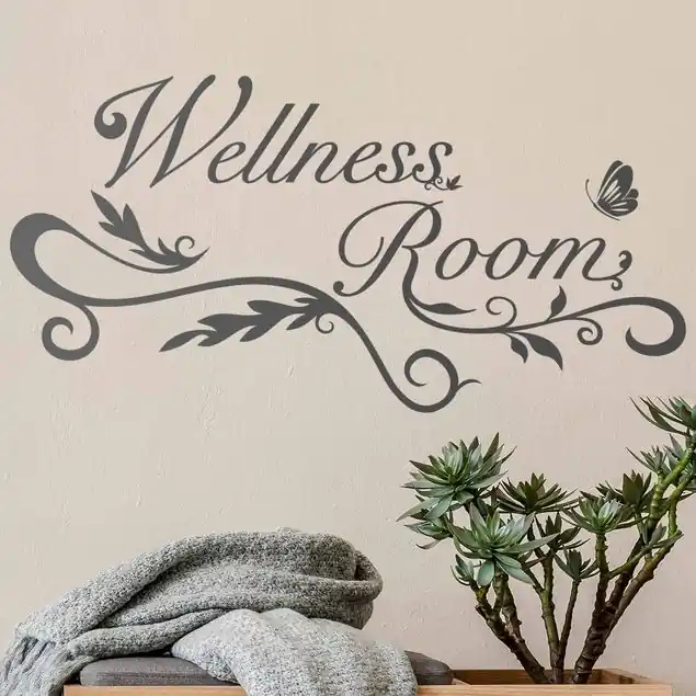 Wellness Room Aktuell