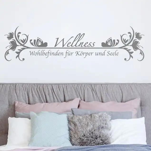 Wohlbefinden Jetzt Kaufen