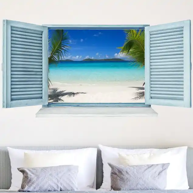 3D Perfect Maledives Günstig