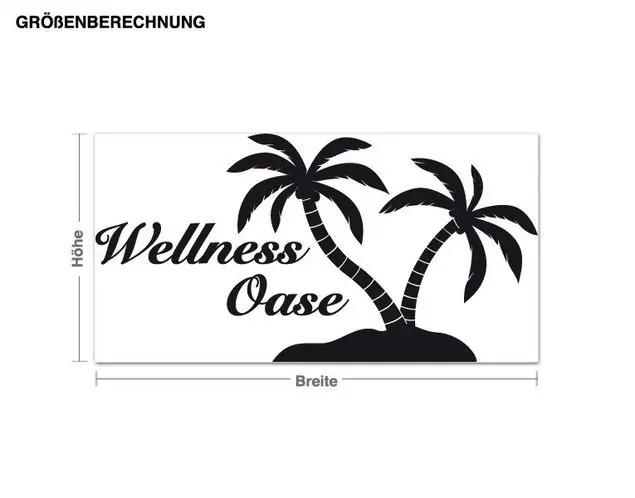 Wellness-Oase Highlight