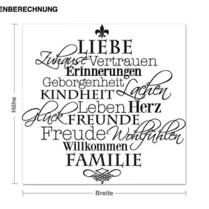 Zuhause Versand Am Gleichen Tag