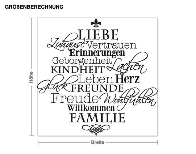 Zuhause Versand Am Gleichen Tag