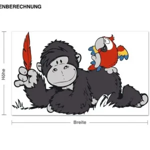 Wochenendangebot NICI - Wildfriends