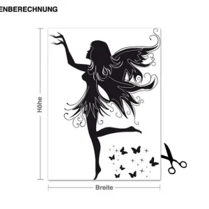 Zauber Fee Bestseller