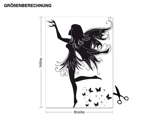 Zauber Fee Bestseller