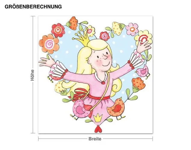 Abverkauf Steinbeck - Blumenherz