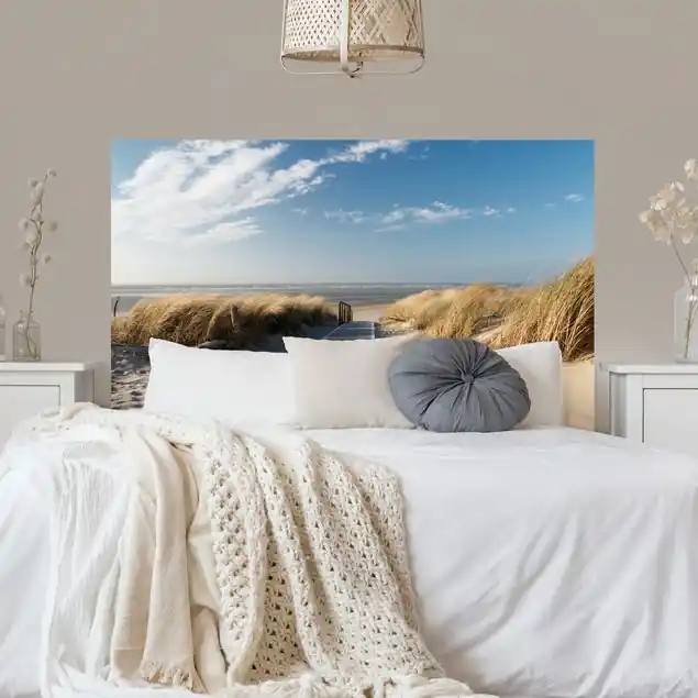 Gratis Versand Ostsee Strand