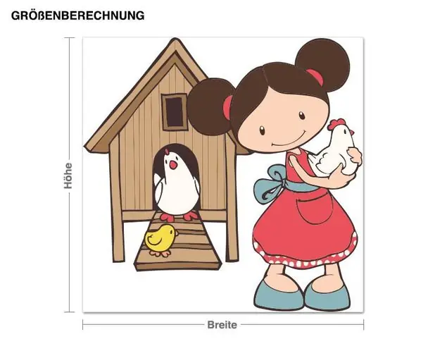Wochenendangebot NICI - Minisophie mit Huhn