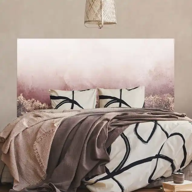 Wochenendangebot Goldene Dämmerung Rosa