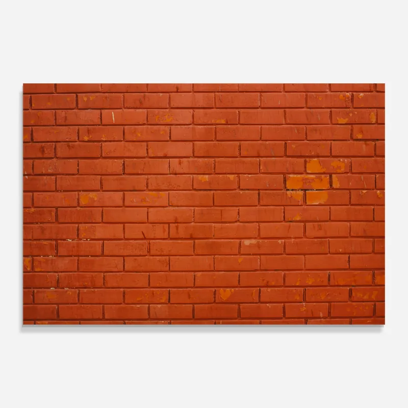Abverkauf Küchenrückwand Glas Simetric Bircks