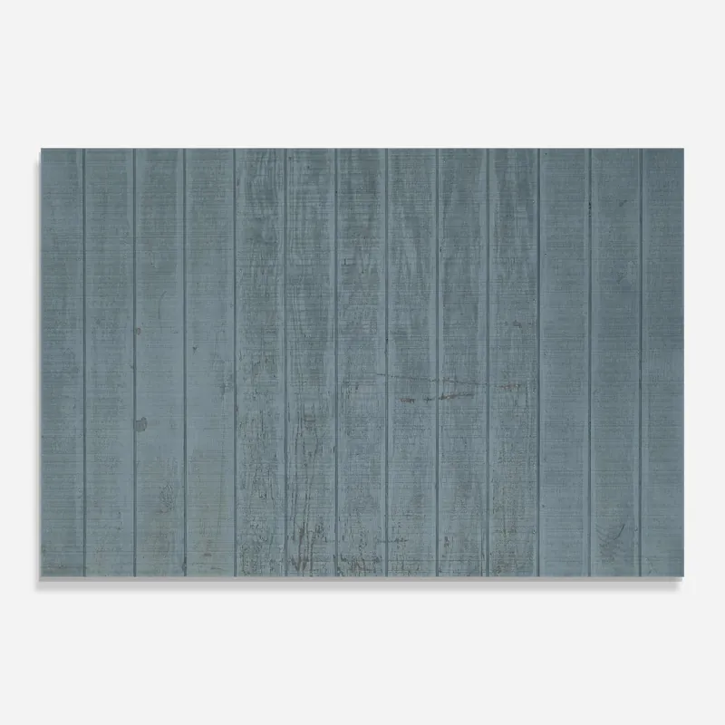 Angebot Küchenrückwand Glas Wood Panels