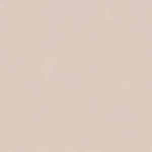 Abverkauf A.S. Création Il Decoro in Beige - 309150 Unitapete
