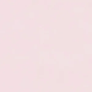 A.S. Création Life 4 in Metallic Rosa - 303219                               Unitapete Begrenztes Angebot
