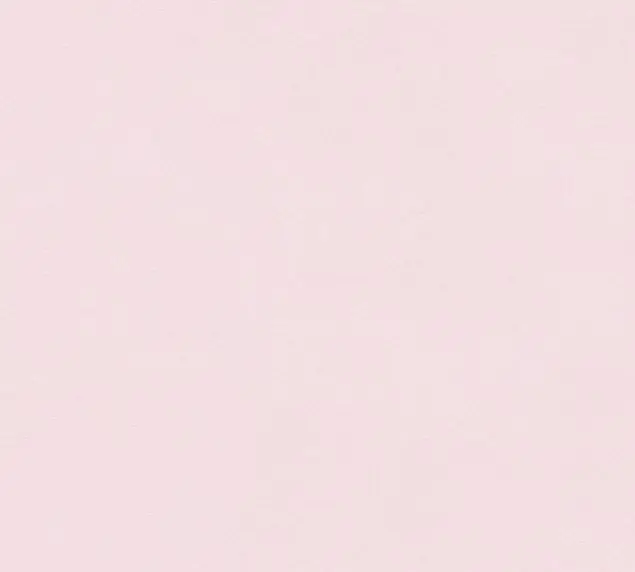 A.S. Création Life 4 in Metallic Rosa - 303219 Unitapete Begrenztes Angebot