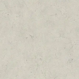 A.S. Création Best of Wood`n Stone 2nd Edition in Beige - 952591 Unitapete Preisknaller