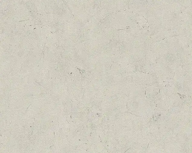 A.S. Création Best of Wood`n Stone 2nd Edition in Beige - 952591 Unitapete Preisknaller