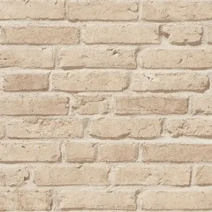 A.S. Création Best of Wood`n Stone 2nd Edition in Beige - 355812 Mustertapete Top-Angebot