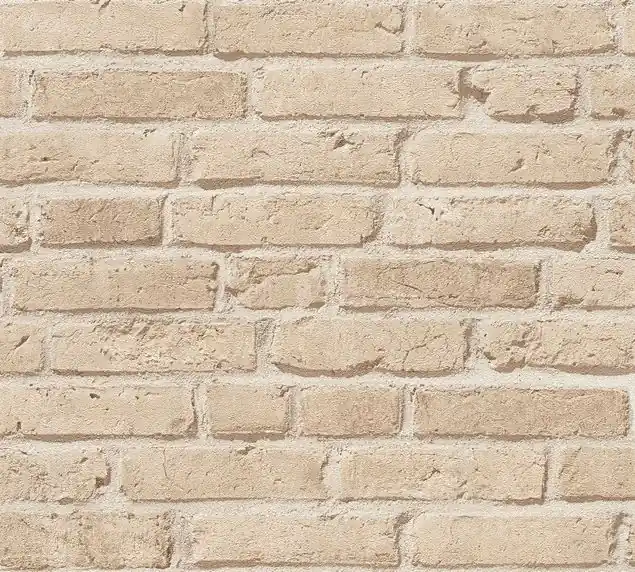 A.S. Création Best of Wood`n Stone 2nd Edition in Beige - 355812 Mustertapete Top-Angebot