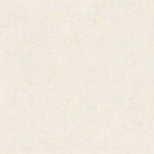 A.S. Création Borneo in Beige Metallic - 322622 Unitapete Echt