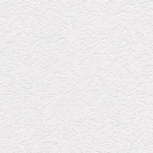 A.S. Création Simply White 4 in Weiß - 272812                               Unitapete Meistverkauft