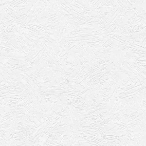 A.S. Création Black & White 4 in Weiß - 330321 Mustertapete Heißes Angebot