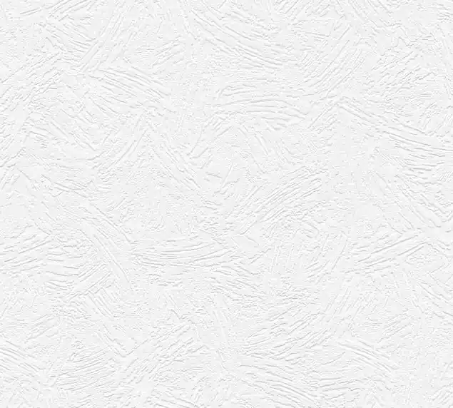 A.S. Création Black & White 4 in Weiß - 330321 Mustertapete Heißes Angebot
