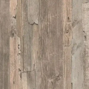 Angebot A.S. Création Best of Wood`n Stone 2nd Edition in Beige Braun - 954053 Mustertapete
