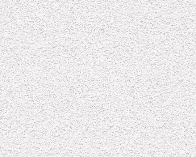 Angebot A.S. Création Simply White 4 in Weiß - 641618 Unitapete