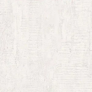 A.S. Création Strukturtapete Best of Wood`n Stone 2nd Edition in Creme, Grau - 944264                               Unitapete Gratis Versand