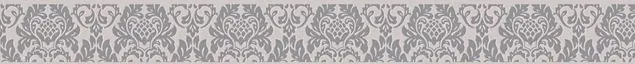 A.S. Création Only Borders 9 in Beige Braun - 303892 Mustertapete Ausverkauf