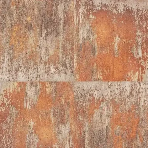 A.S. Création Materials in Braun Grau Metallic - 361182                               Metallic Mustertapete Sofort Bestellen