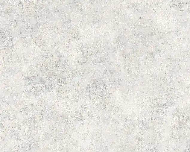 A.S. Création Best of Wood`n Stone 2nd Edition in Grau - 954064 Unitapete Meistverkauft