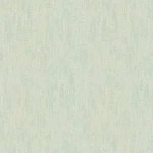 Angebot Architects Paper Di Seta in Beige Braun - 366715                               Mustertapete
