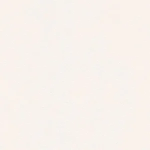 A.S. Création MeisterVlies 5 die glatte Wand in Creme - 309112 Unitapete Sichere Zahlung