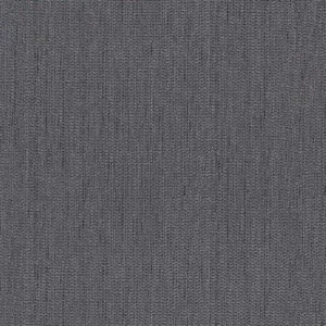 A.S. Création Flavour in Blau Grau Schwarz - 344335                               Unitapete Ausverkauf