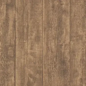 A.S. Création Best of Wood`n Stone 2nd Edition in Braun - 708823 Mustertapete Schnäppchen