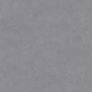 A.S. Création Materials in Grau - 362064 Unitapete Aktuell